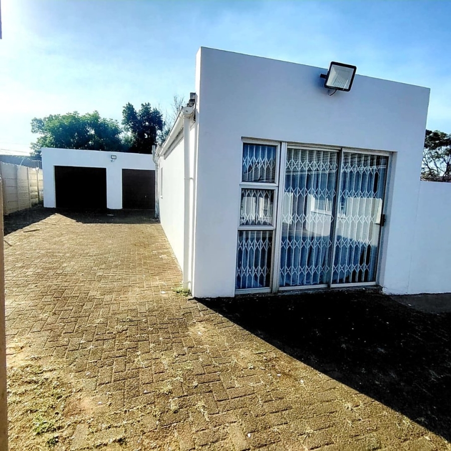 4 Bedroom Property for Sale in Dawn Eastern Cape